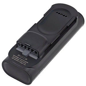 Акумулятор для акумуляторного пилососа Electrolux 140231978010 14.4V Li-Ion