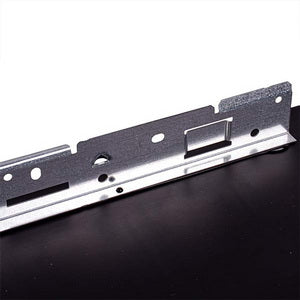 Скло на варильну поверхню для панелі Whirlpool C00508231