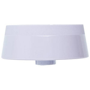 Ручка перемикання світла для духової шафи Gorenje 876972