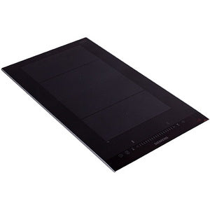 Скло на варильну поверхню для індукційної поверхні Siemens 00773165