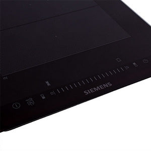 Стекло на варильну поверхню для індукційної поверхні Siemens 00773165