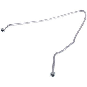 Трубка газового пальника духовки для газової плити Beko 521311001