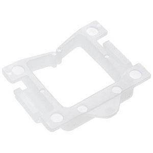 Втулка (фіксатор) для варильної панелі Gorenje 263597