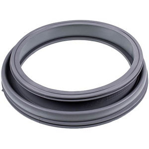 Манжета люка для пральної машини Samsung DC81-01831A