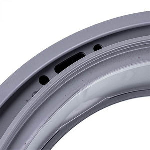 Манжета люка для пральної машини Samsung DC81-01831A