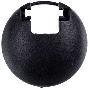 Колесо малое переднє для пилососа Rowenta RS-RT9700