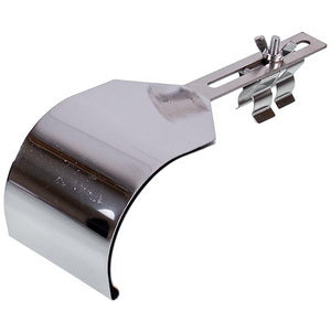 Екран захисний для пальника L-70H RTM