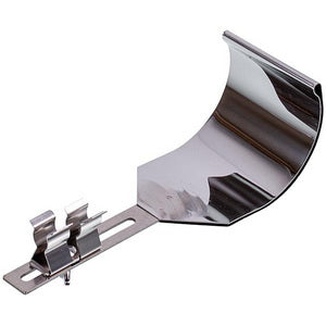 Екран захисний для пальника L-70H RTM