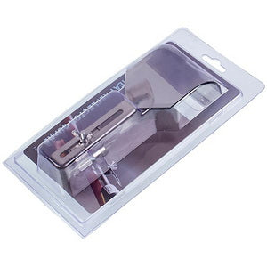 Екран захисний для пальника L-70H RTM