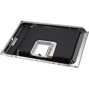 Внутрішня панель дверцят для посудомийної машини Electrolux 140180433025