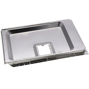 Внутрішня панель дверцят для посудомийної машини Electrolux 140180433025