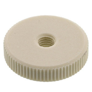 Гайка кріплення верхнього розбризкувача для посудомийної машини Electrolux 1509541007