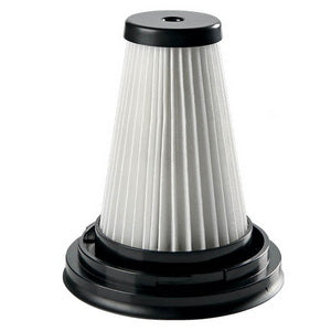 Фільтр конусний (внутрішній) для акумуляторного пилососа Hisense 739593