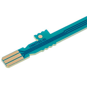 Термостат для бойлера Ariston 65115258 THERMOWATT TBSE-RL 8.5A 220V з датчиком L=297mm