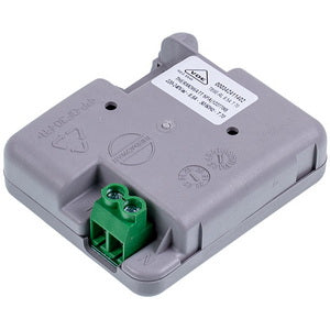 Термостат для бойлера Ariston 65115258 THERMOWATT TBSE-RL 8.5A 220V з датчиком L=297mm