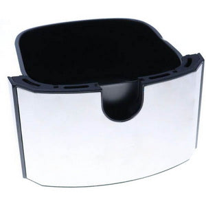 Чаша для фритюрниці Gorenje 863335