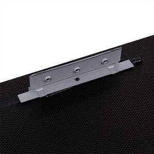 Стекло на варильну поверхню для індукційної поверхні Gorenje 706793