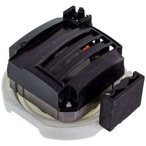 Помпа циркуляційна для посудомийної машини Ariston C00731573 96W VSM-E25A0