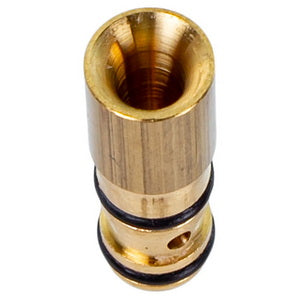 Трубка Вентурі для газового казана Vaillant 011913