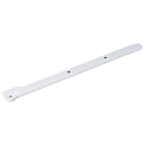 Напрямна (права) ящика для овочів холодильника Electrolux 2250252034