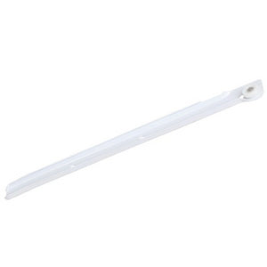 Напрямна (права) ящика для овочів холодильника Electrolux 2250252034