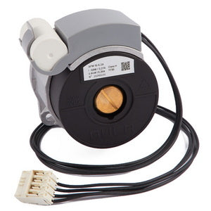 Насос циркуляційний Duca APW 15-5.2A для газового котла Ariston APW 15-5.2A