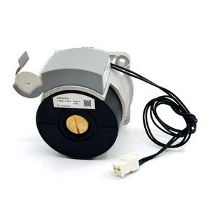 Насос циркуляційний Duca APW 15-6.1A для газового котла Ariston, Sime, Biasi APW 15-6.1A