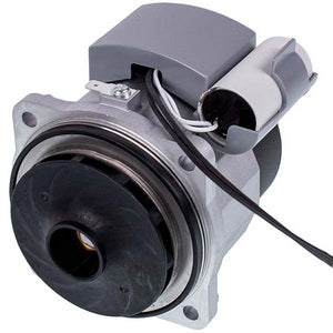 Насос циркуляційний Duca APW 15-6.1A для газового котла Ariston, Sime, Biasi APW 15-6.1A