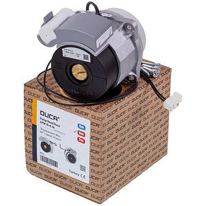 Насос циркуляційний Duca APW 15-6.1A для газового котла Ariston, Sime, Biasi APW 15-6.1A