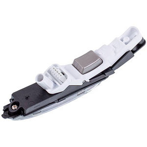 Клавіша подачі пари для парогенератора Tefal CS-10000402