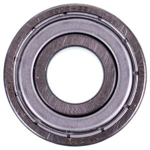 Підшипник 6000 SKF 2Z (10x26x8mm) (у коробці)