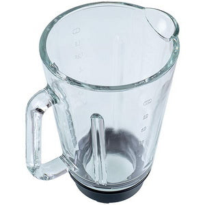 Чаша блендера Moulinex MS-653223 1500ml