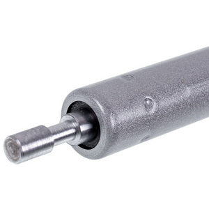 Доводчик дверей для холодильника Liebherr 9097209