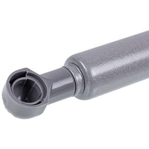 Доводчик дверей для холодильника Liebherr 9097209