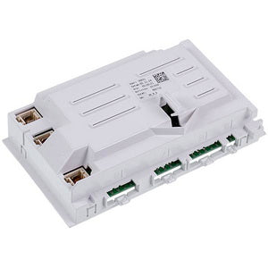 Модуль керування для посудомийної машини Gorenje 856715