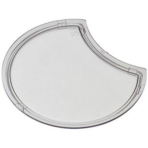 Кришка контейнера для води кавомашини Krups MS-624946