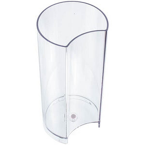 Контейнер (бачок) для води кавоварки Krups MS-624911