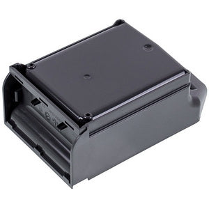 Піддон для крапель для кавомашини Delonghi 5513240221