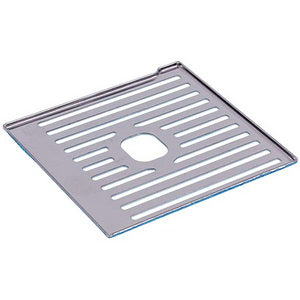 Решітка піддону для крапель для кавомашини DeLonghi 6013211931