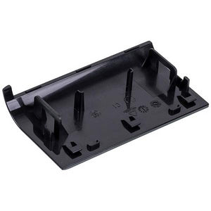 Декоративна панель контейнера для використаних кавових капсул кавоварки DeLonghi 5313260941