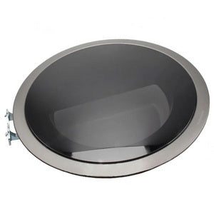 Люк в зборі для пральної машини Gorenje 626812