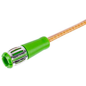 Термопара для газової плити Hansa 8065897 L=450mm