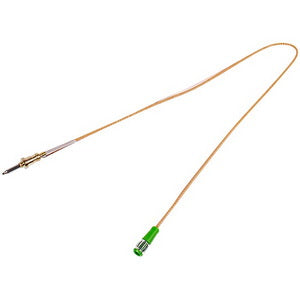 Термопара для газової плити Hansa 8065897 L=450mm