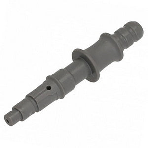 Штуцер для кавомашини Krups MS-8030000132