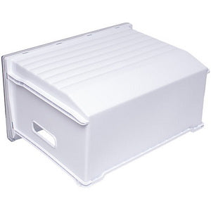 Ящик морозильної камери для холодильника Gorenje 798527 430x333x245mm (середній)