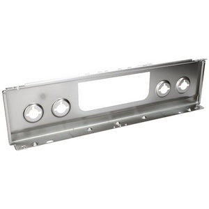 Передня панель для духової шафи Gorenje 710338