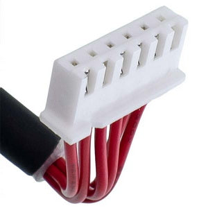 Плата керування для варильної панелі Gorenje 858398