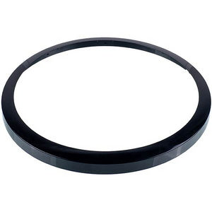 Обрамлення люка зовнішнє для пральної машини Bosch 20001371