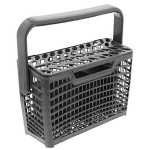 Кошик для столових приладів посудомийної машини Electrolux 1524746102 230x80x132mm