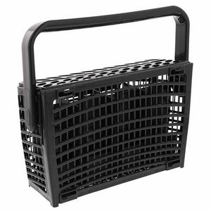 Кошик для столових приладів посудомийної машини Electrolux 1524746102 230x80x132mm